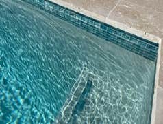 Photos by Leron Homes & Pools Inc #1