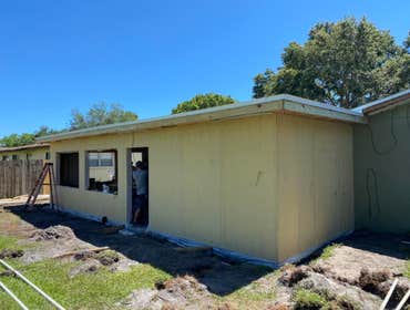 Photos by Garrison Construction Design Build Inc #1