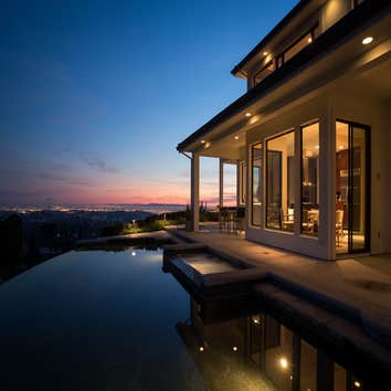 Smith Development