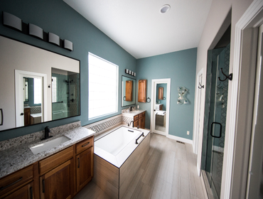 Photos by Okc Remodeling Co #1
