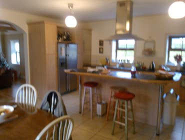 Flynns Contracting LLC Photos Remodeled bathrooms and residental interior.