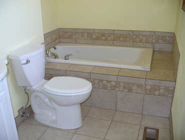 Photos from Rapid Remodeling Inc