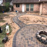 Photos by Chavez Concrete #1