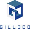 Gilloco Construction Inc logo