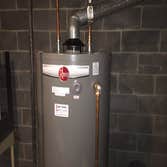 Some of our work