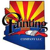 Photos by Arizona Painting Company #1