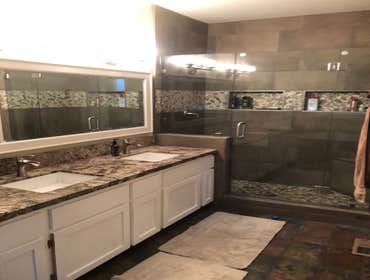 Photos by Northwest Builders #1