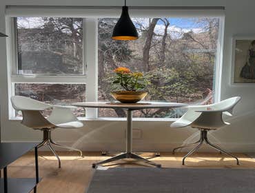 Photos by Greenfield Architecture #1