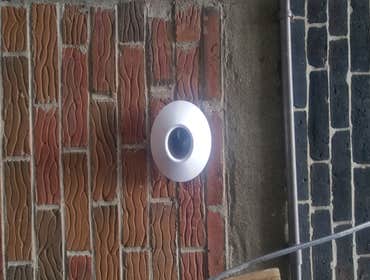 Photos from Sam's Heating & Ac