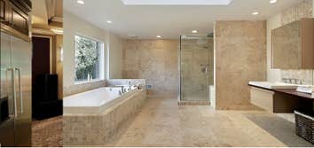Photos from 4 Seasons Construction & Design