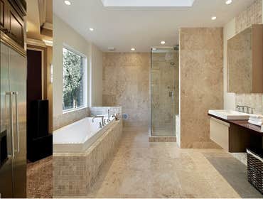 Photos from 4 Seasons Construction & Design