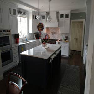 Photos by Hanes Home Improvement #1