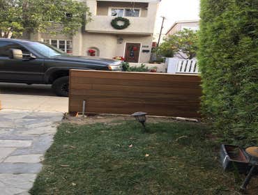 Photos from WEATHERBEE CONSTRUCTION