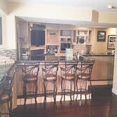 Preston Construction Projects