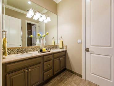 Photos from New Technology Specialists, Inc