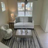 Photos by A&J Contracting #1 We are professional movers and contractors at your service.