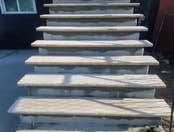 Photos by Kg Roofing Masonry #1