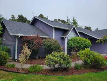 Photos by Gutter Solutions LLC #1