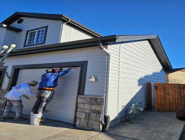 Photos by Ruiz Painting LLC #1