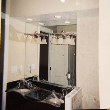 Photos by Dodd Electric & Eng Inc #1