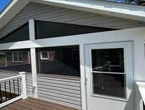 Photos by Kbj Contracting LLC #1