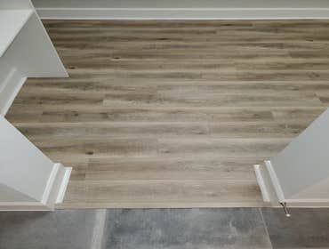 Photos by Hector travieso's Remodeling LLC #1