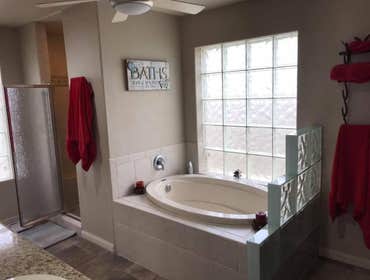 Project photos