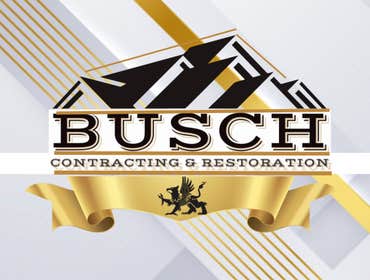 Photos by Busch Contracting and Restoration LLC #1