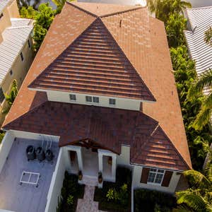 Photos from Gulf Coast Roofing Company Inc