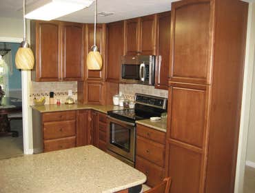 Photos from Lee Builders Inc