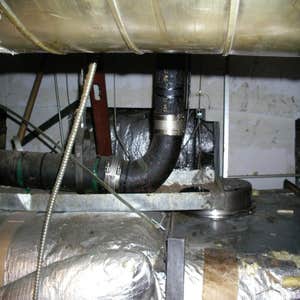 Photos from Village Plumbing LLC