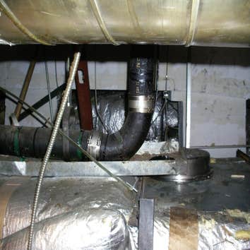 Photos from Village Plumbing LLC