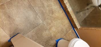 A+ Non Slip Surfaces LLC