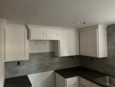 Photos by Impressive Tile LLC #1