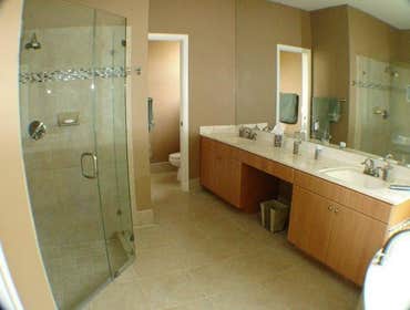 Bathroom Remodeling Gallery