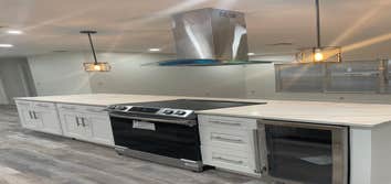 Palms Remodeling Inc