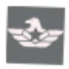Eagle Concrete Construction & Excavation logo
