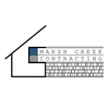 Marsh Creek Contracting, L​L​C​ logo