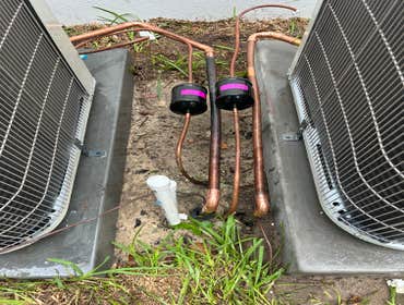 Photos by Royal Cooling and Heating LLC #1