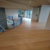 Photos by Enver Zorluoglu Construction management's #1 Eastern Long Island by Enver zorluoglu