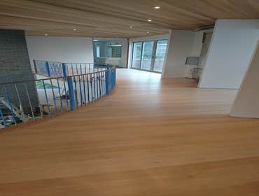 Photos by Enver Zorluoglu Construction management's #1 Eastern Long Island by Enver zorluoglu