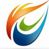 Legend Air - Heating & Cooling, LLC logo
