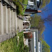 Custom fence