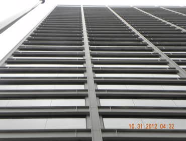 Photos by Journeymen Contracting, LLC #1