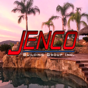 Jenco Building Group Inc