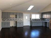 Photos by Bonn Builders Inc #1