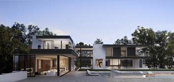 G3 Group LA, Inc