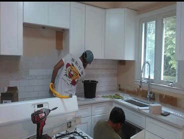 Photos by A&S Avelar & Son Construction LLC #5