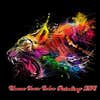 Choose Your Color Painting, LLC logo
