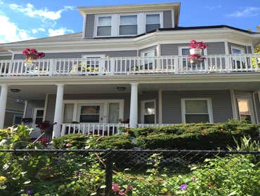 Photo(s) from Beantown Builders & Properties, Inc